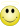 :D :D