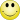 :) :)