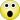 :0 :0