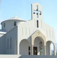 http://www.udbina.com/ www.udbina.com