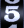 Vinaora Visitors Counter 1.7.3 mod_vvisit_counter