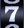 Vinaora Visitors Counter 1.7.3 mod_vvisit_counter